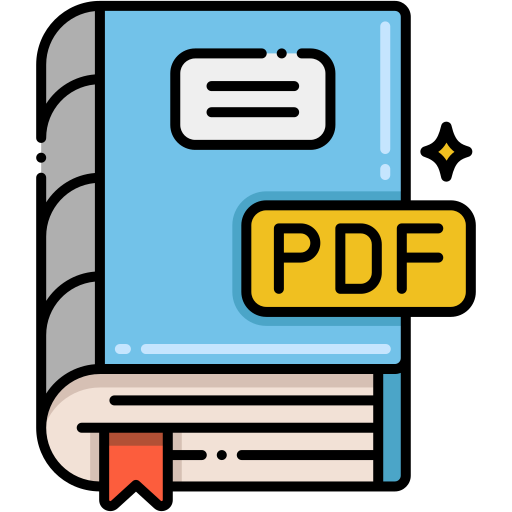 Ebooks